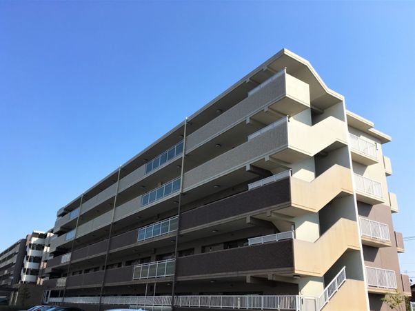中古マンション購入の注意点は？築年数など確認事項を徹底解説 