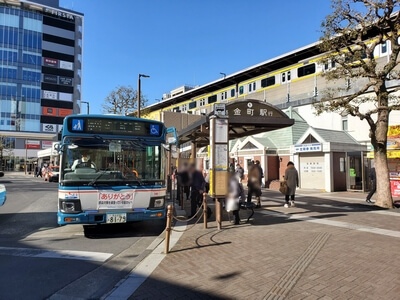 再開発で小岩がイメージアップ Firsta小岩 の進捗状況を見てきました 写真付で街並みや住みやすさをチェック 街紹介 オークラヤコラム マンション売却 購入 住みかえ 賃貸ならオークラヤ住宅