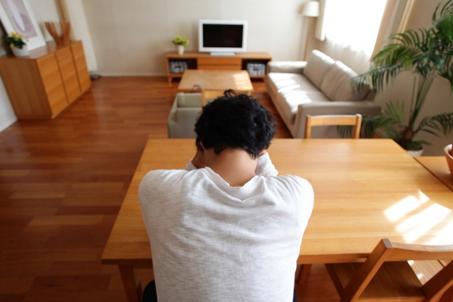 中古マンション購入の失敗例 マンション購入コラム 購入コラム マンション売却 購入 住み替え 賃貸ならオークラヤ住宅