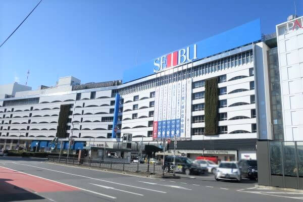 豊島区 駅の東西を繋ぐ新たな再開発情報も発表された 池袋 再開発された街並みや住みやすさを現地調査 豊島区 駅の東西を繋ぐ新たな再開発情報も発表された 池袋 再開発された街並みや住みやすさを現地調査