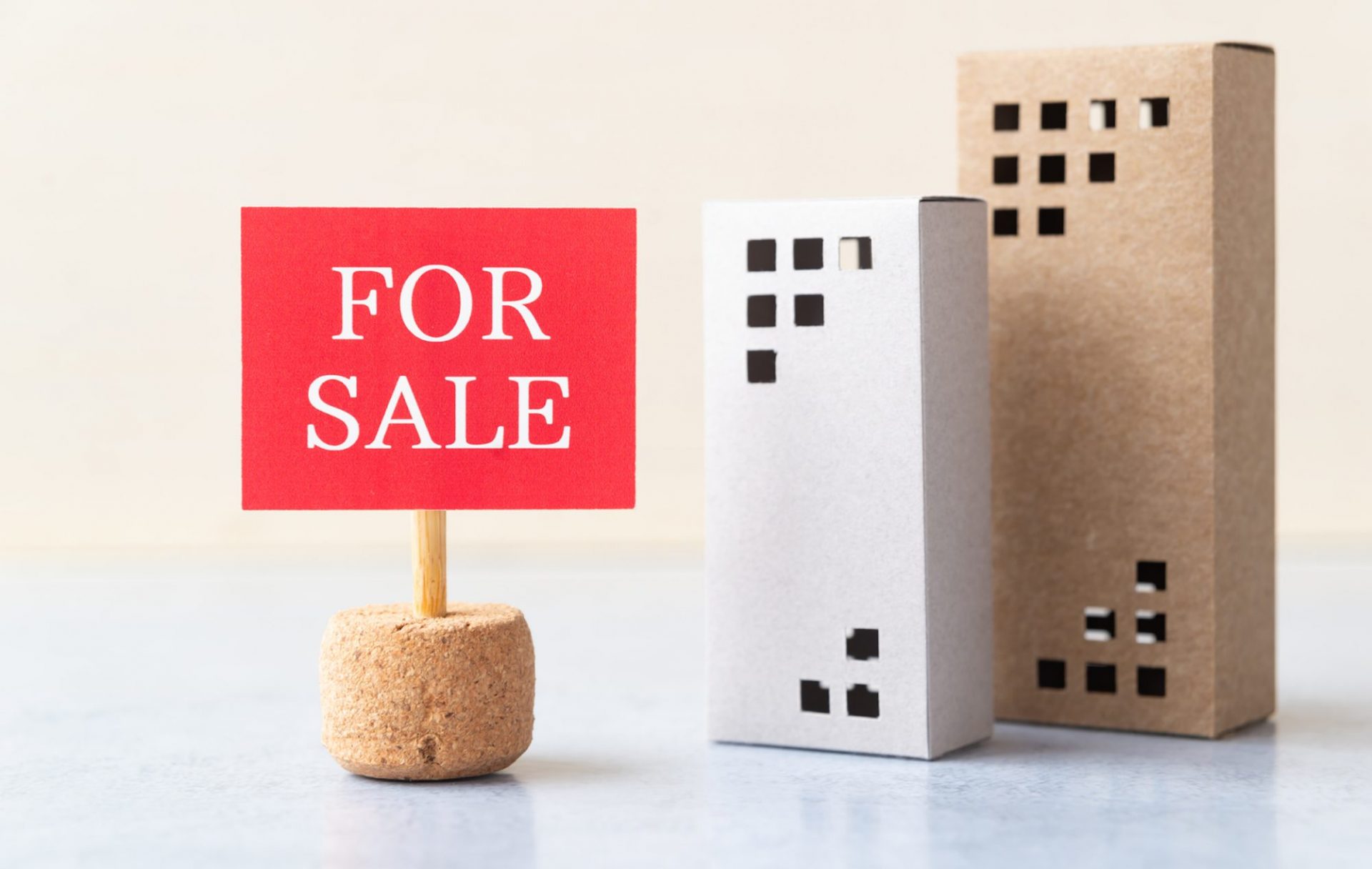 完全版】マンション売却の流れ・相場・費用・税金・注意点を徹底解説