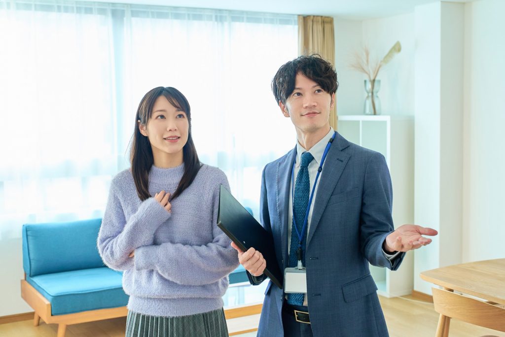 マンション売却の内覧件数の平均は？増やす対策・成果につなげるポイントを解説