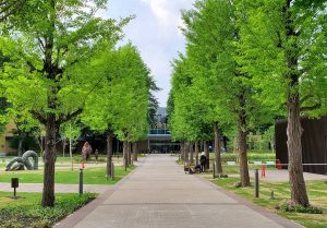 6月16日開業！スタジオツアー東京ができるとしまえん跡地の現在の状況と豊島園の住みやすさは？