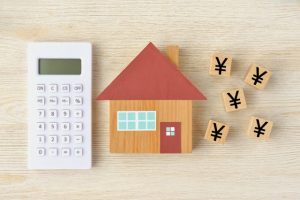 住宅ローンとは？種類や金利タイプ、利用時の流れをわかりやすく解説