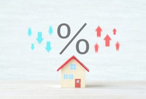 2024年以降の住宅ローンの金利は今後どうなる？影響と対策を解説