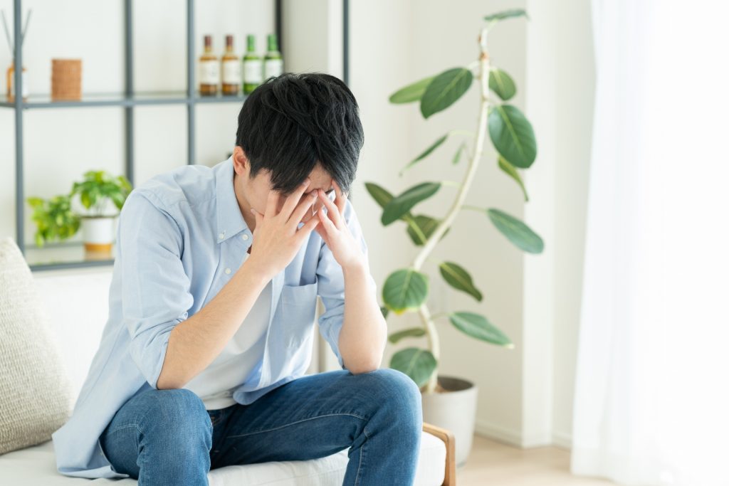 マンションの維持費が支払えない場合はどうなる?