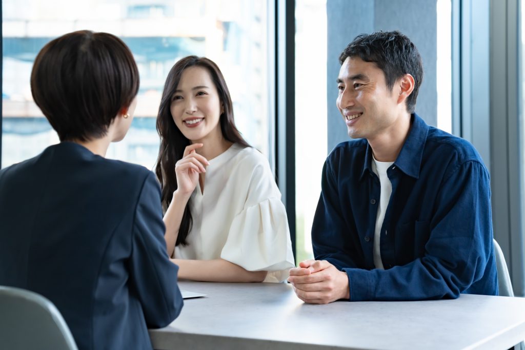 マンションの維持費を抑えるコツ【購入後】