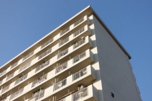 中古マンションの探し方は？物件選びの流れとポイントを解説