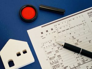 離婚したらマンションはどうする？売却・住み続ける・貸し出す全選択肢と注意点を解説