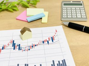 実勢価格とは？公示地価・路線価との違いや最新相場の調べ方