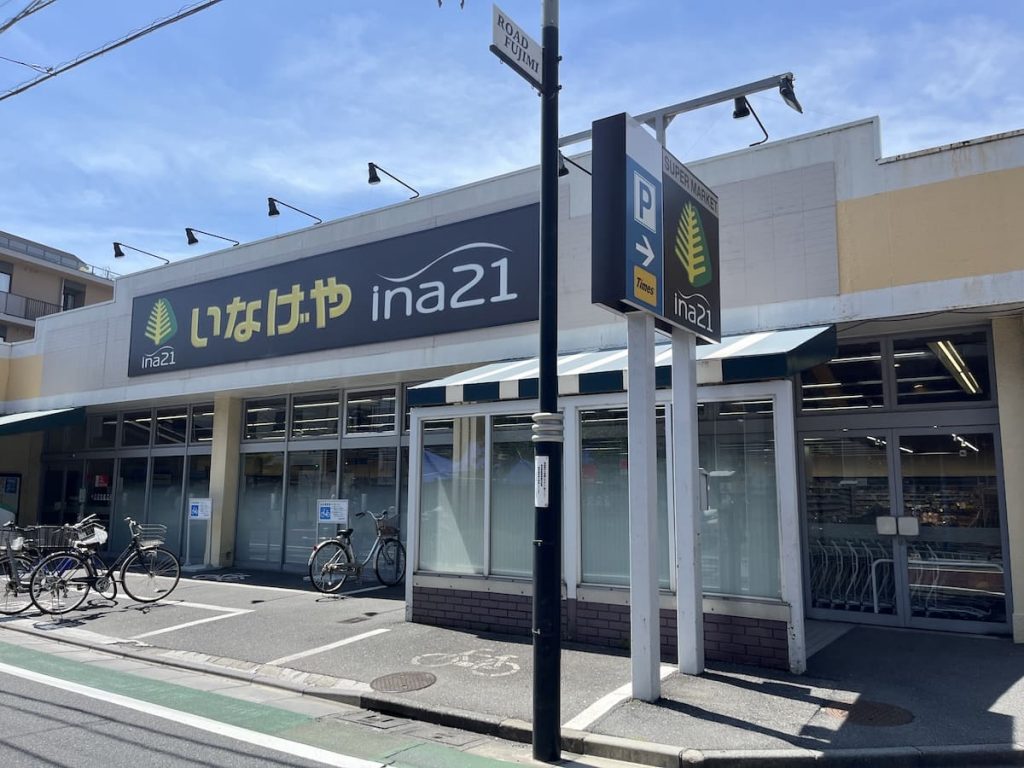 ina21