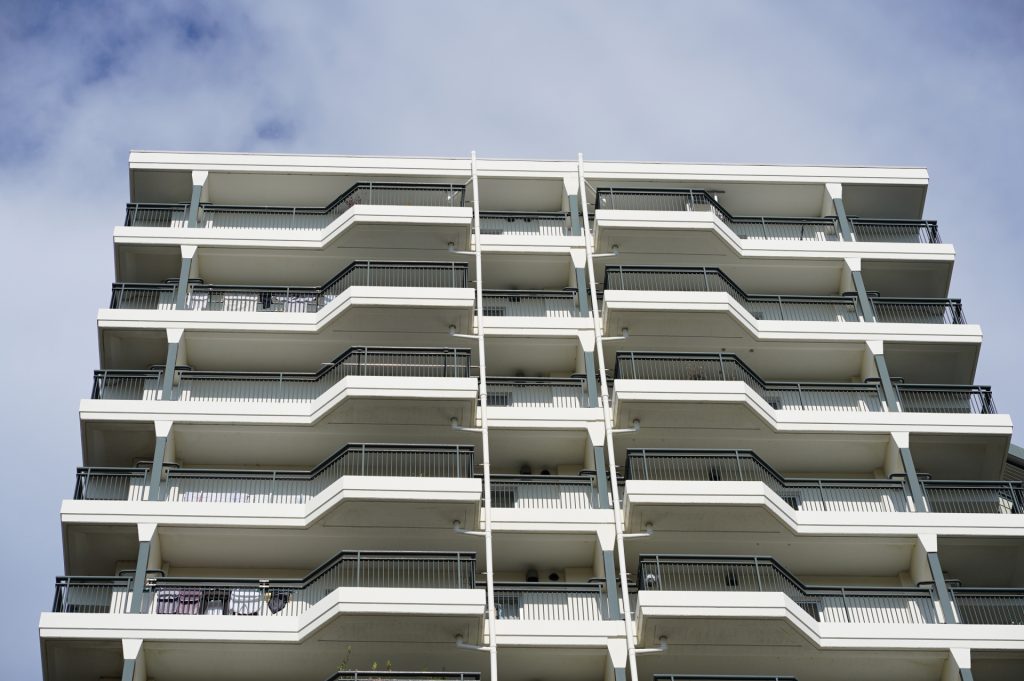 マンションの実勢価格や最新相場の調べ方