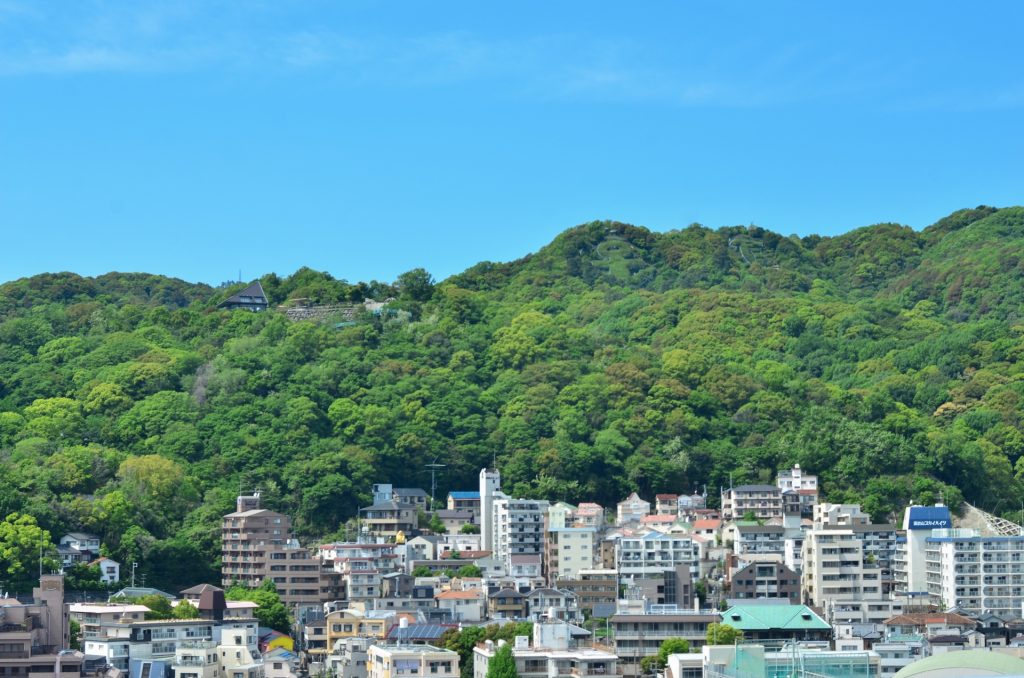 マンションの実勢価格を左右する要因