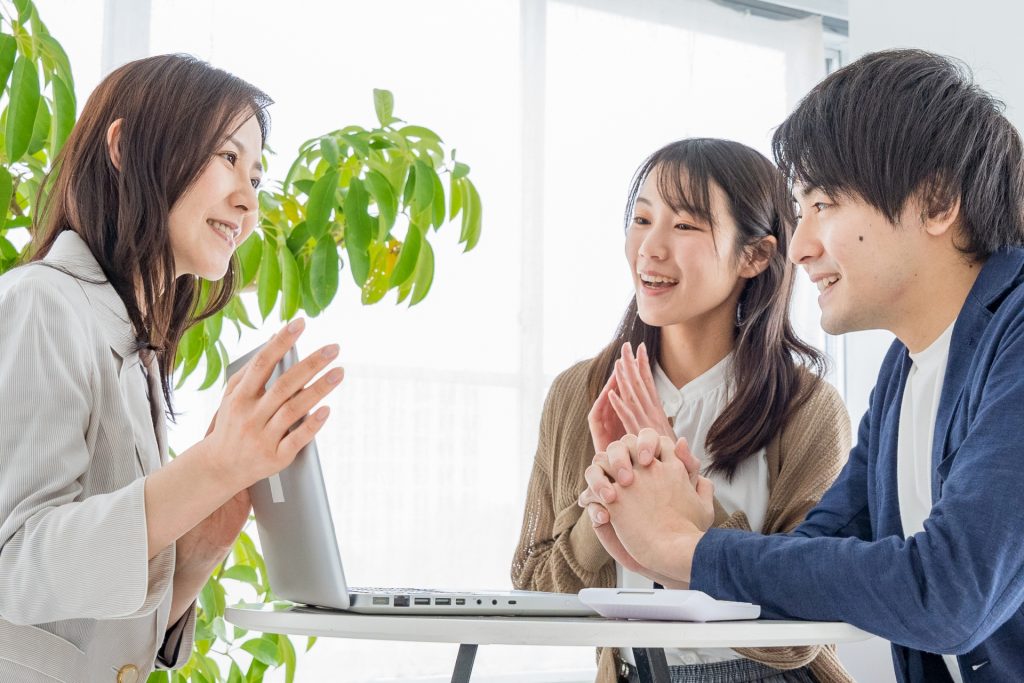 マンション購入における実勢価格の活用ポイント