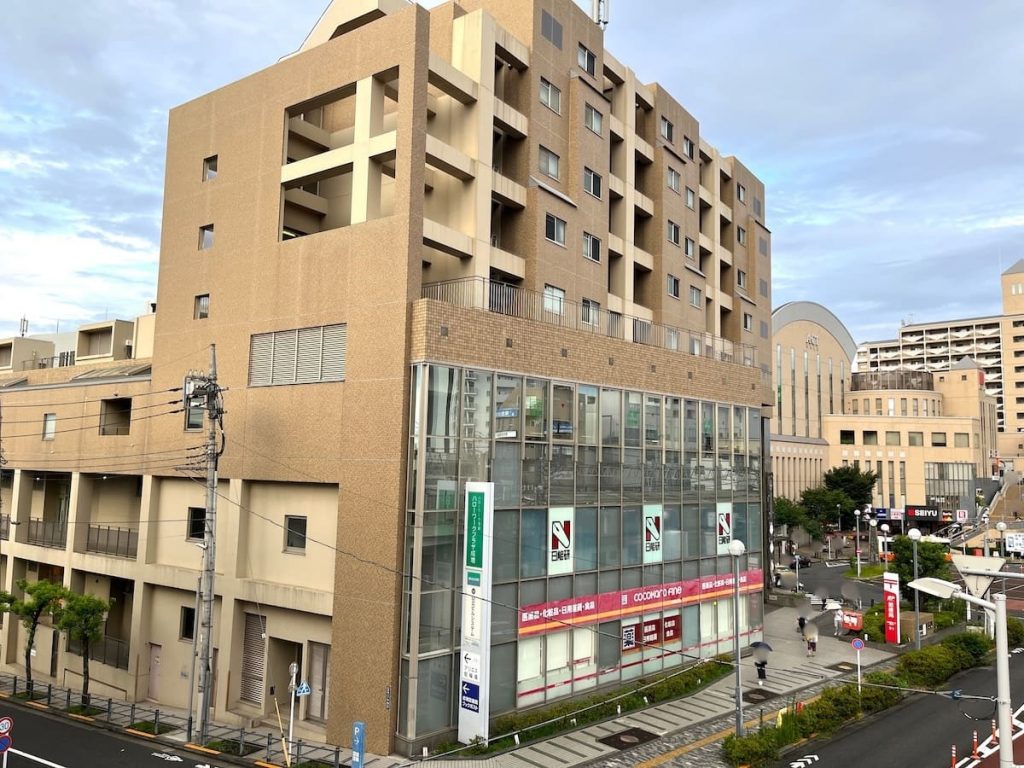 アリエス
