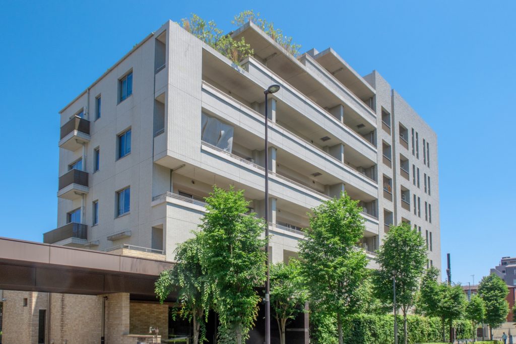 中古マンション購入における住宅ローン審査の注意点