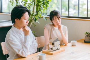 ペアローンはやめた方が良いといわれる理由やデメリット｜向いているケースも解説