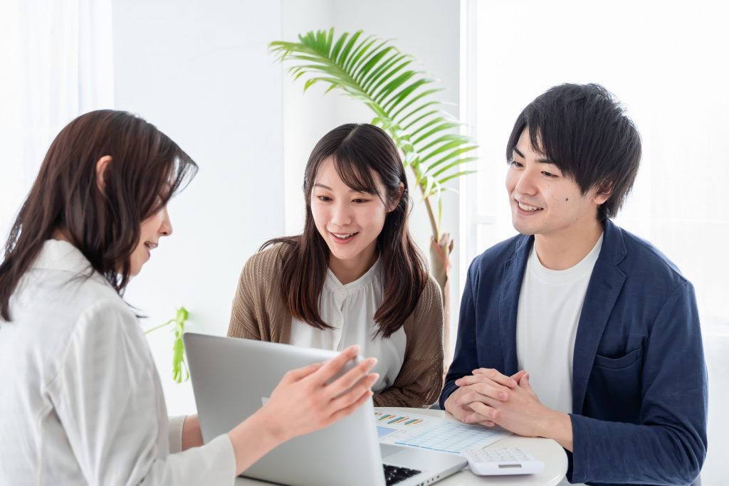 「ペアローンを選んでよかった」と感じやすい夫婦の特徴