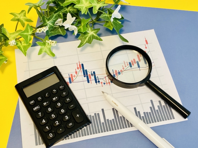 マーケットインフォメーション2025年第3四半期(2025年7月から9月まで)