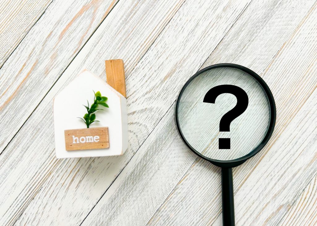 マンションの築年数の限界を判断する3つの観点