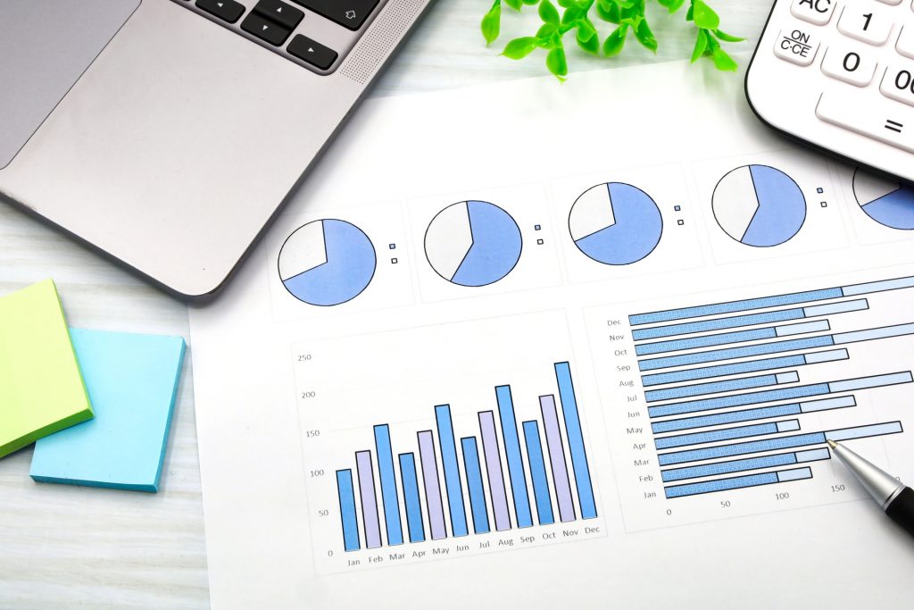 マンションの築年数の限界は何年?