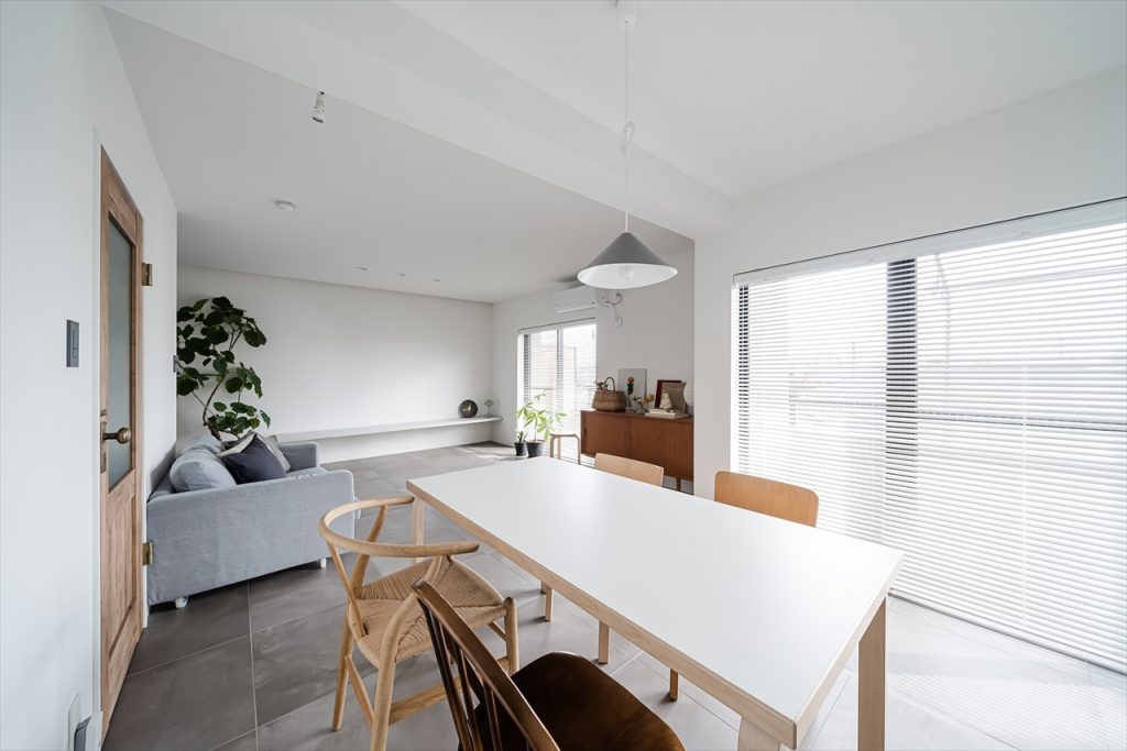 マンションの防音性を確認する方法は？内見時のチェックリストと構造の基準