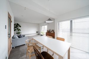 マンションの防音性を確認する方法は？内見時のチェックリストと構造の基準