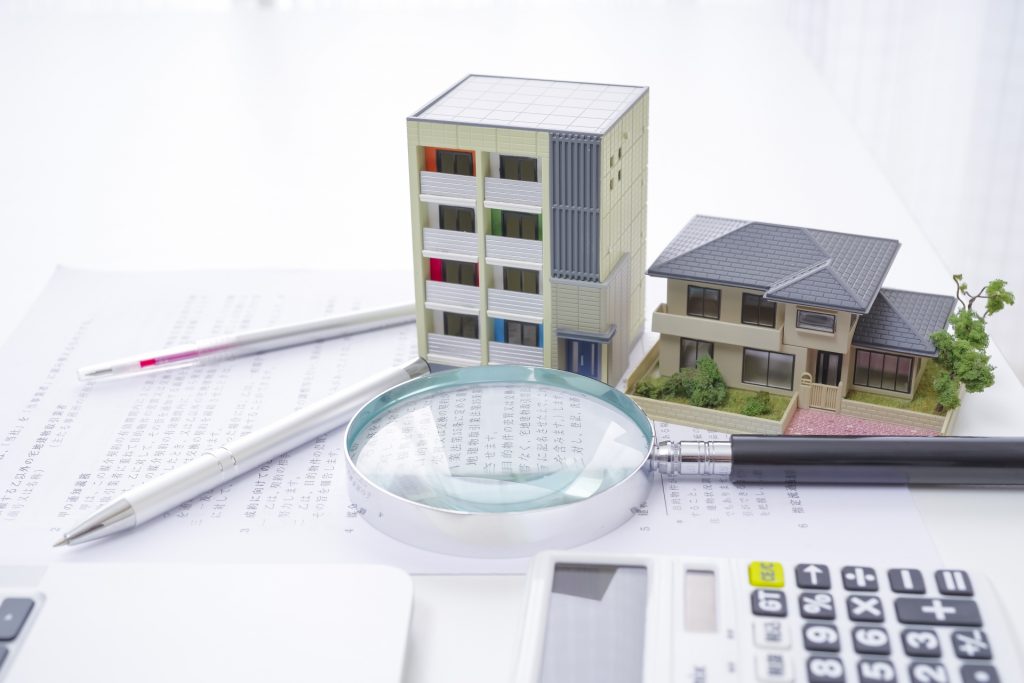 静かな暮らしを叶えやすいマンション構造は？