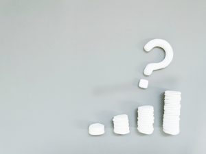 マーケットインフォメーション2025年第4四半期（2025年10月から12月まで）