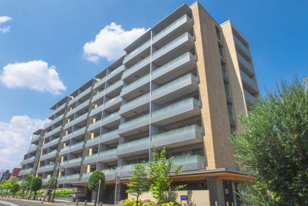 マンションと戸建、そもそも何が違う?検討前に整理すべき3つのポイント