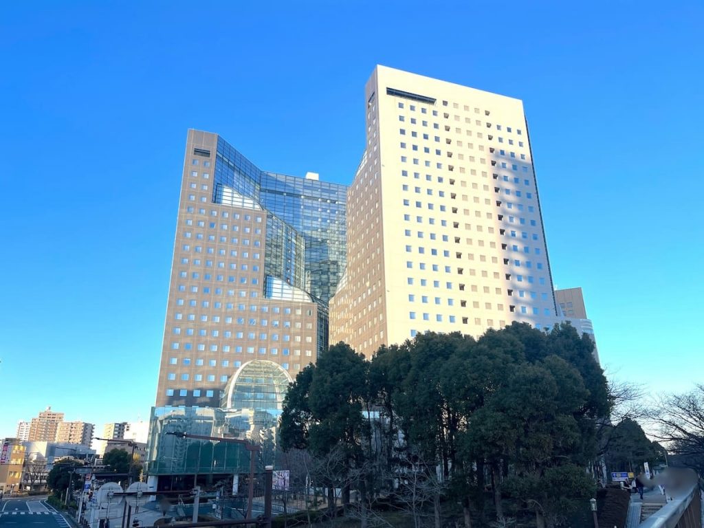 ソリッドスクエア