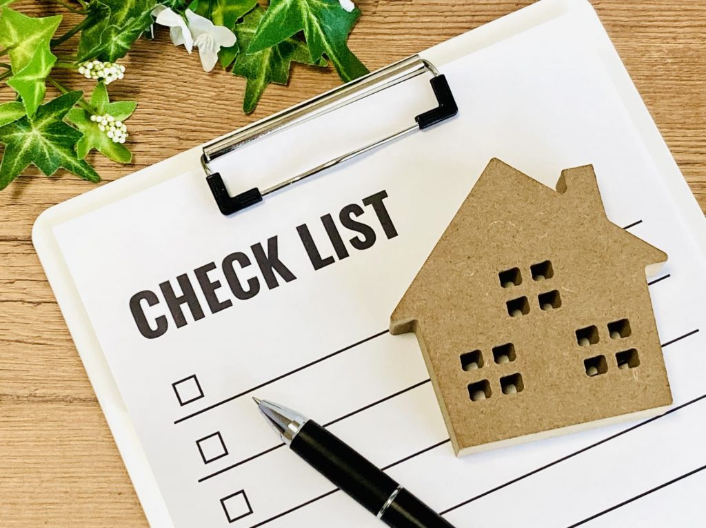 迷ったらここを基準に!譲れない条件で決める「マンション vs 戸建」