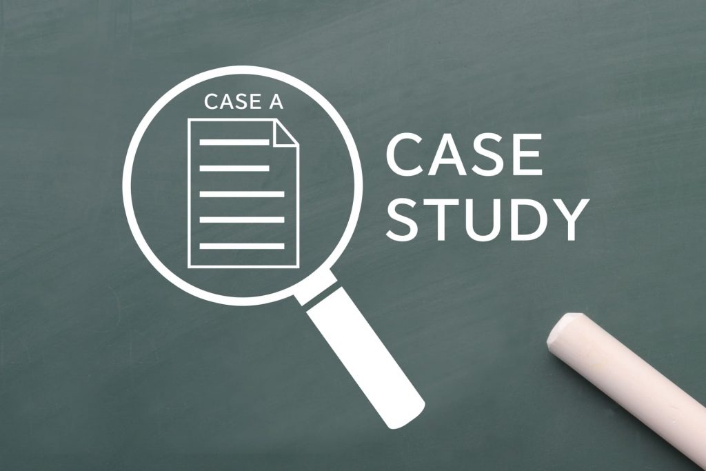 マンション売却のトラブル事例と対策！ 売却後の責任や対処法を解説