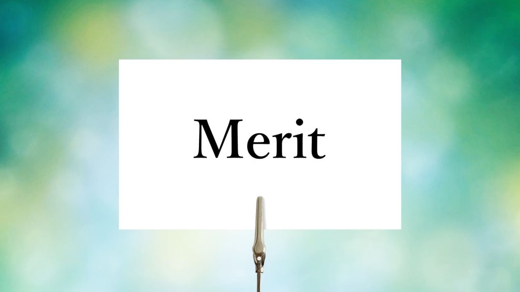 中古マンションのメリット