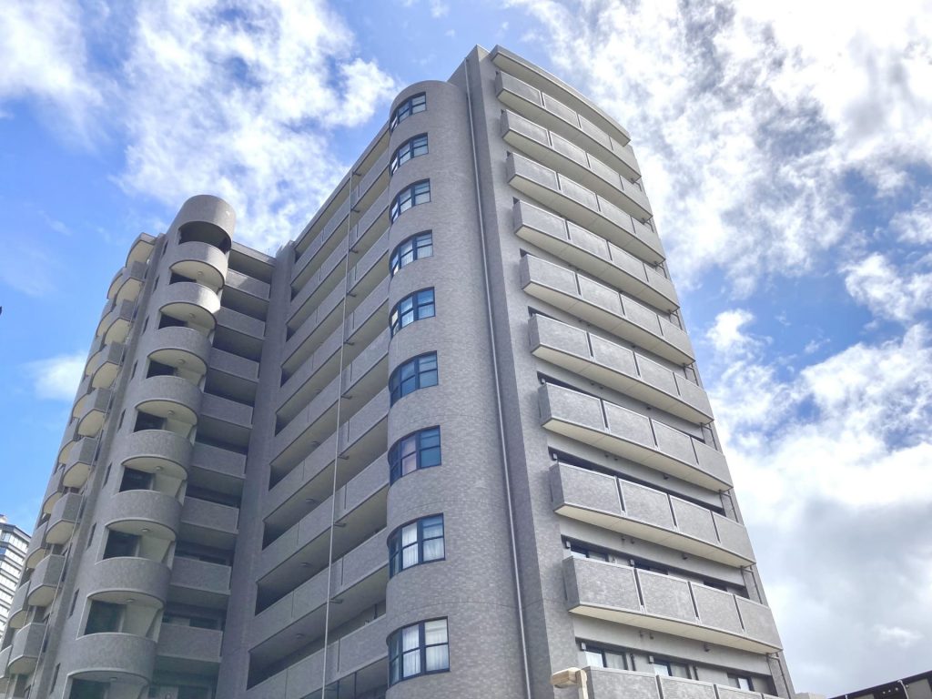 新築と中古、どっちを選ぶ？向いている人の特徴