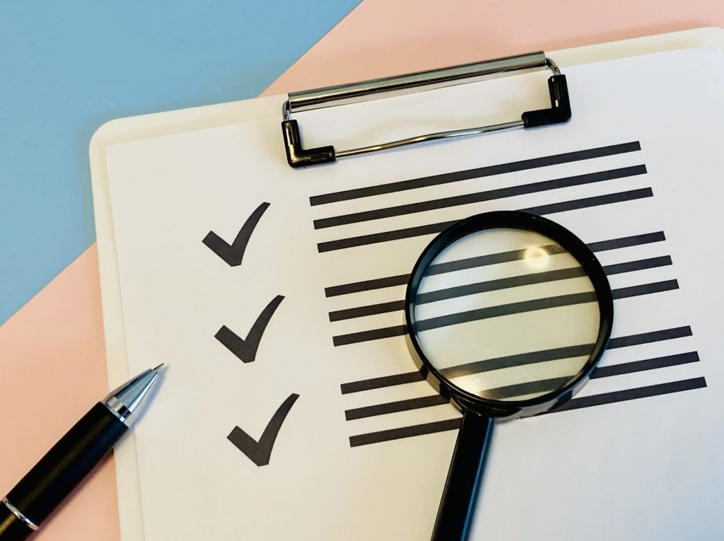 悔しないために！中古マンションのチェックポイント