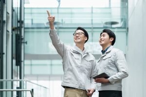 「マンションは管理を買え」とは？言われる理由とチェックポイン…