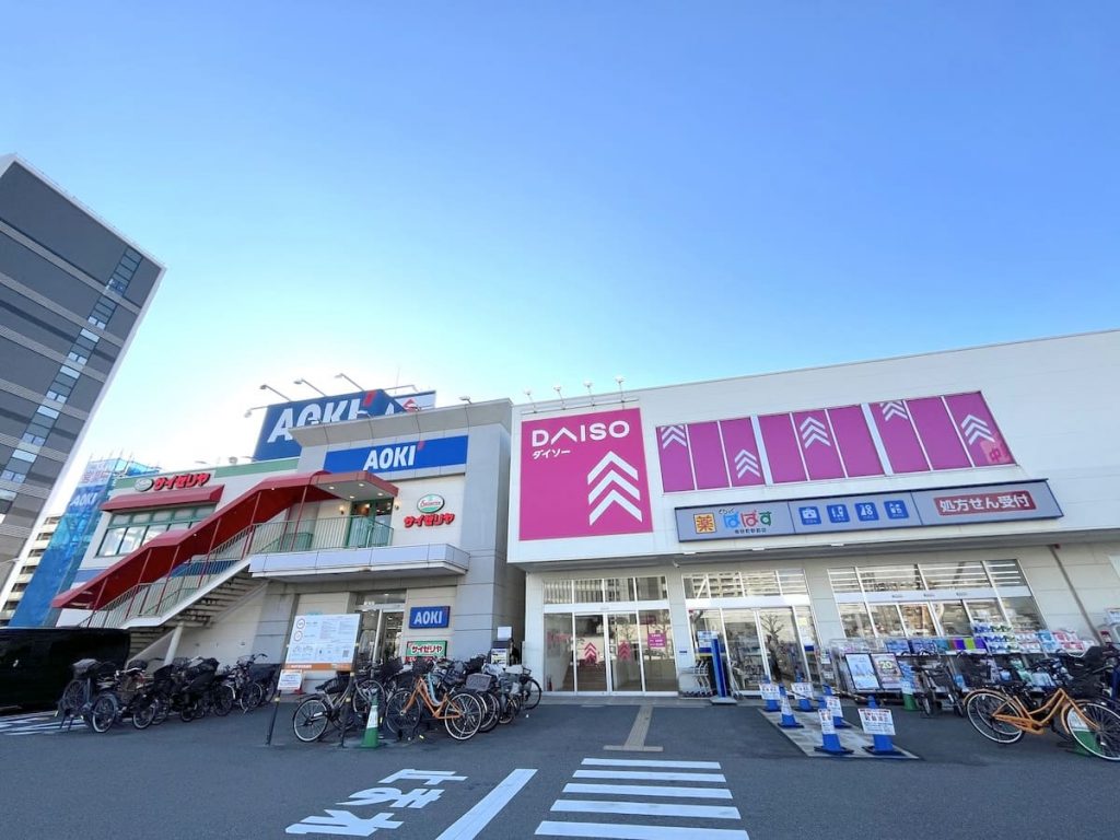 YAMADA web.comなど