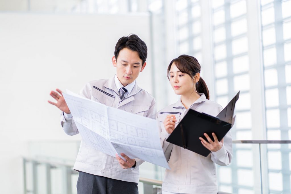 「マンションは管理を買え」の意味とは？