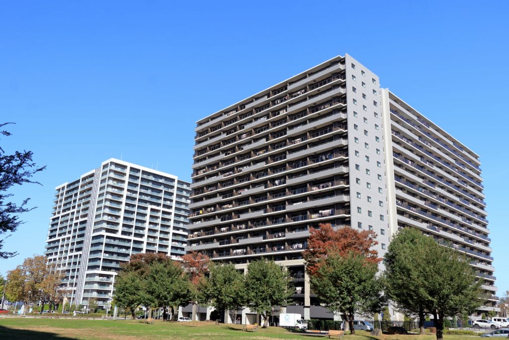 資産価値を守るために購入者が持つべき心構え