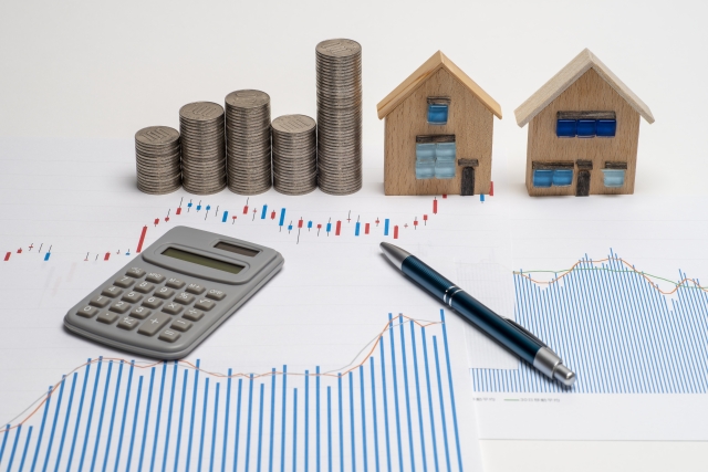 マーケットインフォメーション2026年第1四半期（2026年1月から3月まで）