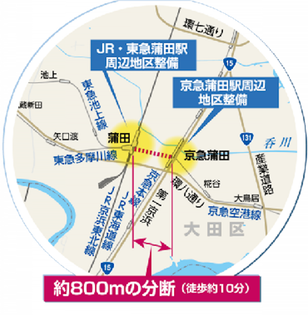 概要図