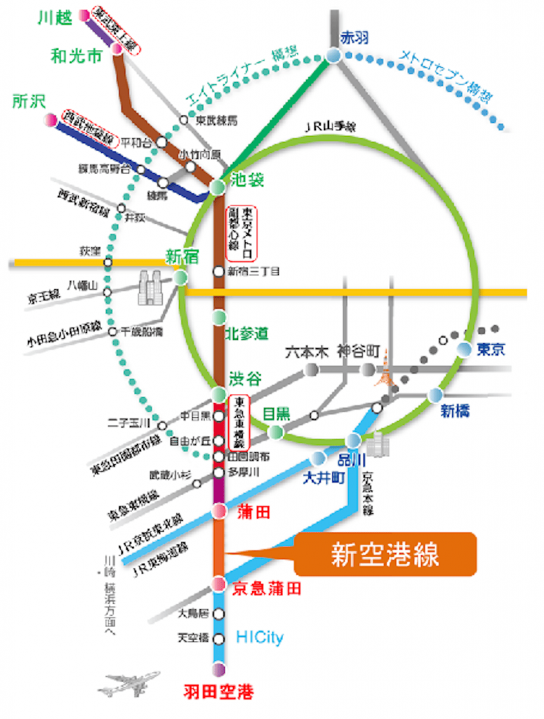 概要図