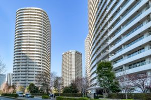 マンションの耐震基準とは？購入前に確認したいポイントを解説