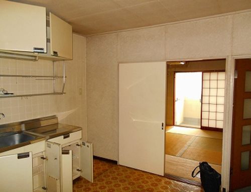ホームステージングコンテストリフォーム部門 準グランプリに輝きました 会社紹介 オークラヤコラム マンション 売却 購入 住み替え 賃貸ならオークラヤ住宅 ホームステージングコンテストリフォーム部門 準グランプリに輝きました 会社紹介 オークラヤコラム マンション 売却 購入 住み替え 賃貸ならオークラヤ住宅