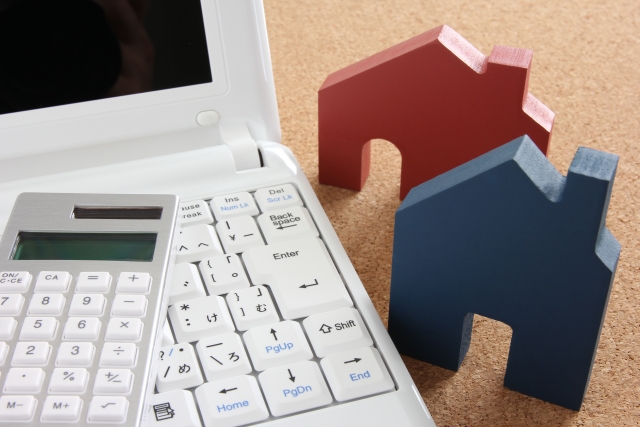 マンション買い替え体験談まとめ 失敗しない買い替えとは マンション買い替えコラム 売却コラム マンション売却 購入 住み替え 賃貸ならオークラヤ住宅