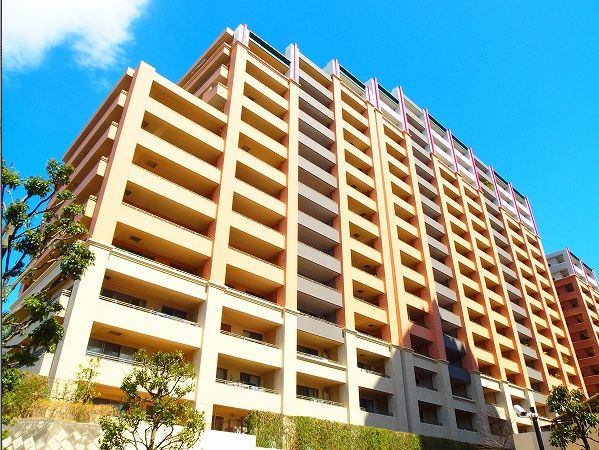 売りが先 買いが先 買い替えのポイント マンション買い替えコラム 売却コラム マンション売却 購入 住み替え 賃貸ならオークラヤ住宅