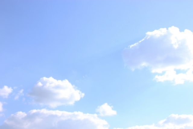 中古マンション買い替えブログ日記 ３ 購入の申し込みをする マンション買い替えコラム 売却コラム マンション 売却 購入 住み替え 賃貸ならオークラヤ住宅