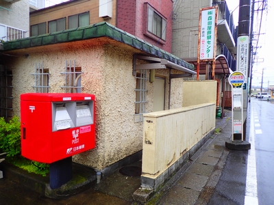 横浜 駅から３駅 季節のうつろいを感じる岸根公園の近くに住む 片倉町のマンション 街紹介 オークラヤコラム マンション売却 購入 住み替え 賃貸ならオークラヤ住宅