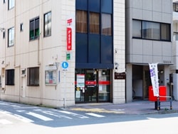 大田区 羽田空港や新幹線の利用が多い人にもオススメ 磯の香り漂う大森海岸 街紹介 オークラヤコラム マンション売却 購入 住み替え 賃貸ならオークラヤ住宅